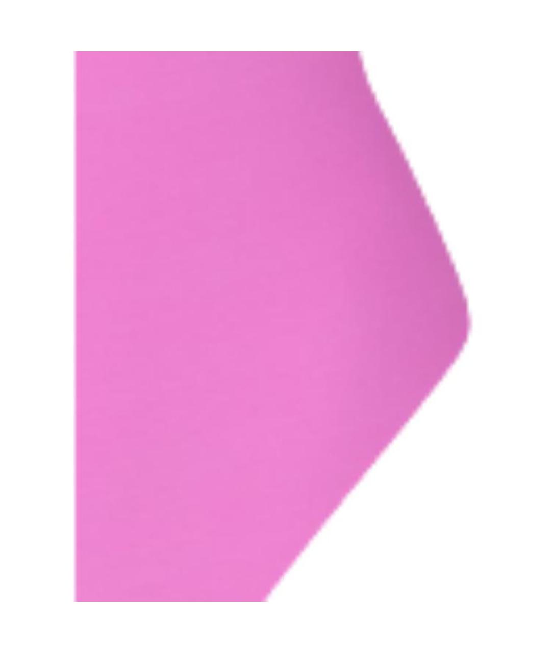 SKIMS Фуксия боди, фото 4