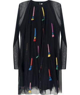 STELLA MCCARTNEY Платье/Сарафан