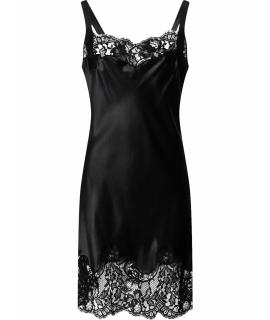 GIVENCHY Повседневное платье