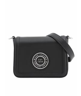 MARC JACOBS Сумка через плечо