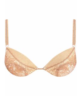 LA PERLA Бюстгалтеры