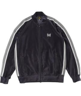 NEEDLES Куртка