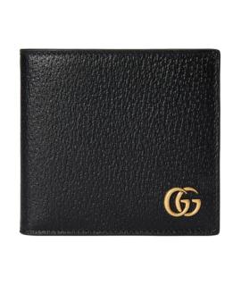GUCCI Кошелек
