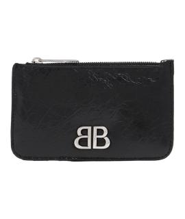 BALENCIAGA Кошелек