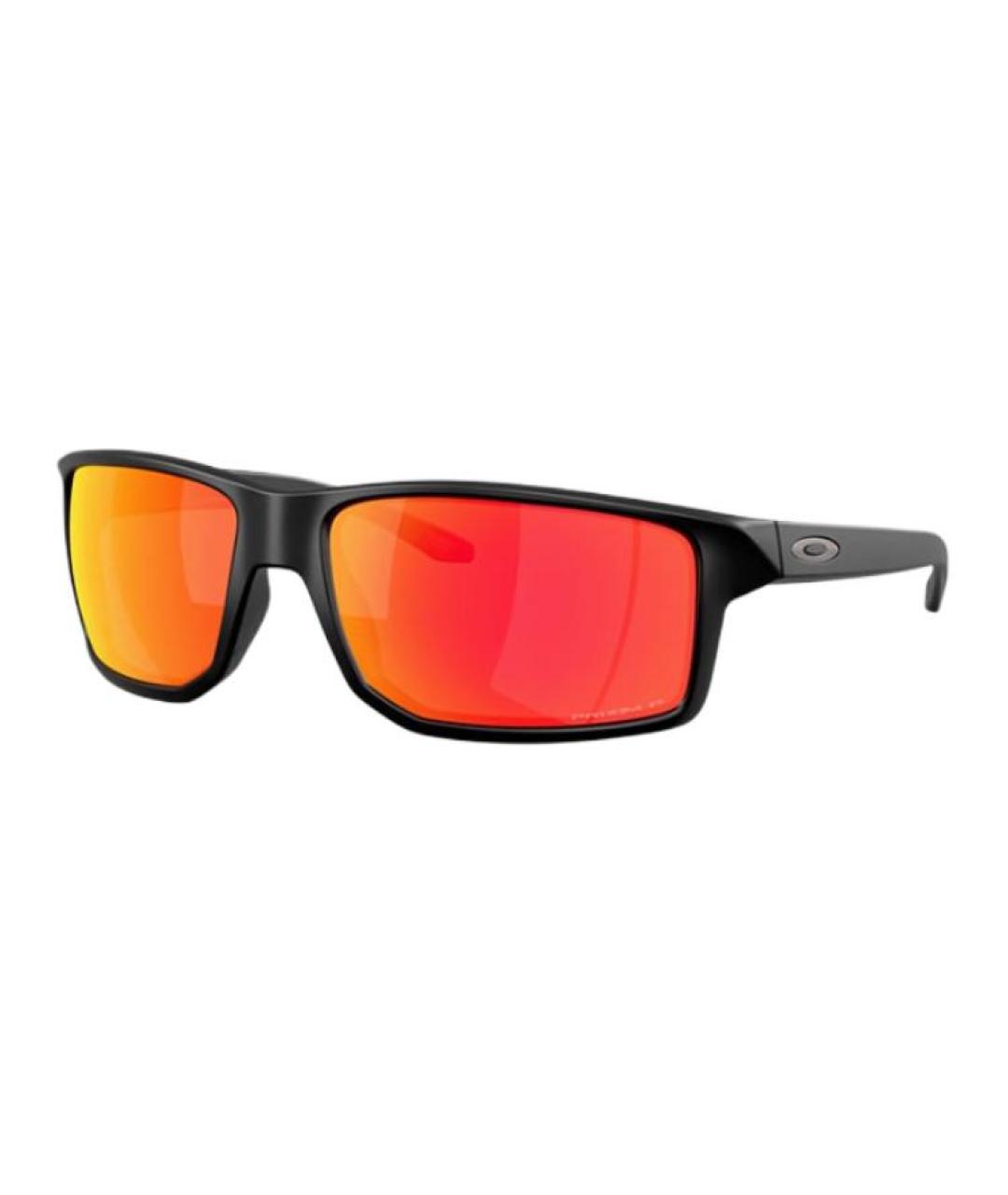 OAKLEY Мульти солнцезащитные очки, фото 1