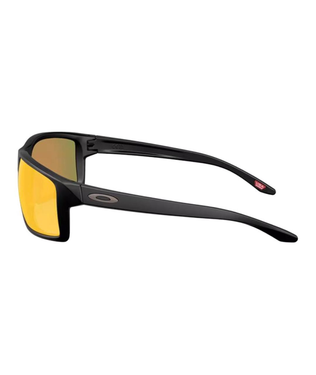 OAKLEY Мульти солнцезащитные очки, фото 3