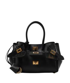 BALENCIAGA Сумка тоут