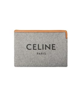 CELINE Клатч/вечерняя сумка