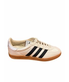 ADIDAS Низкие кроссовки / кеды
