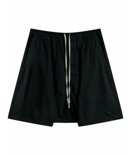 RICK OWENS Шорты