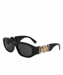 VERSACE Солнцезащитные очки
