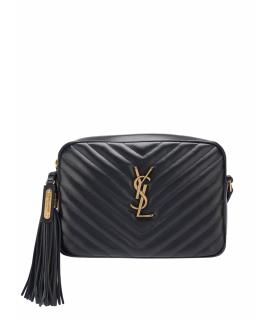 SAINT LAURENT Сумка через плечо
