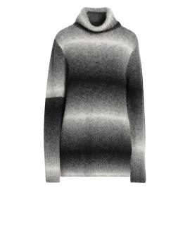 JOSEPH Джемпер / свитер