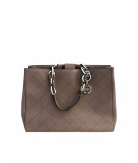 MICHAEL KORS Сумка с короткими ручками