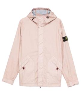 STONE ISLAND Куртка