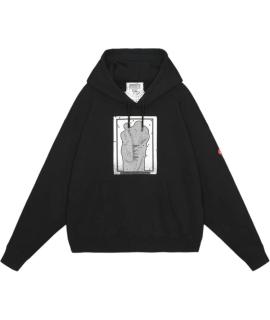 CAV EMPT Худи/толстовка