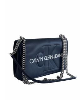 CALVIN KLEIN Сумка через плечо