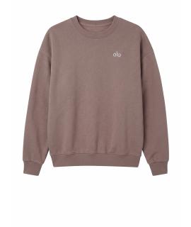 ALO YOGA Худи/толстовка
