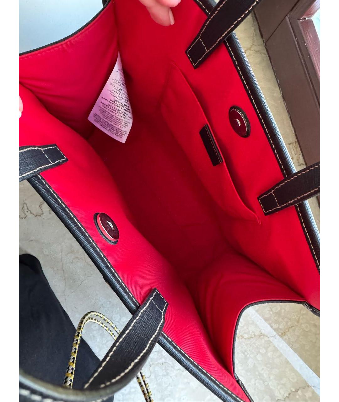 GUCCI Бежевая сумка, фото 4