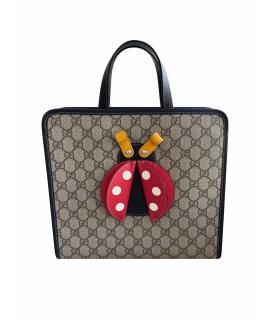 GUCCI Сумка