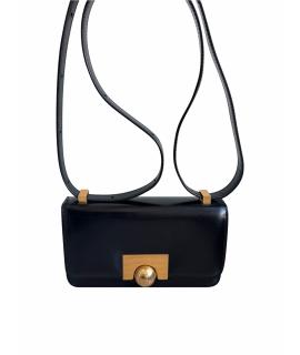 BOTTEGA VENETA Сумка через плечо