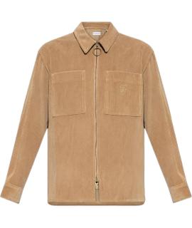 BURBERRY Кэжуал рубашка