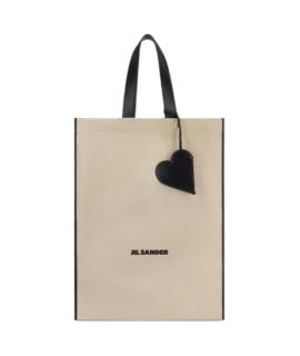 JIL SANDER Сумка через плечо