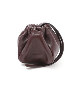 JIL SANDER Сумка через плечо