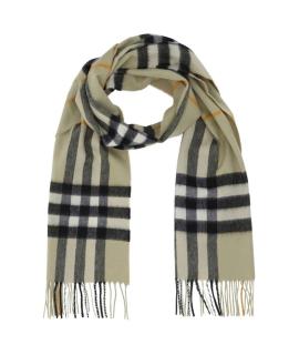 BURBERRY Шарф