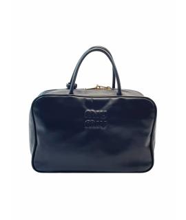 MIU MIU Дорожная/спортивная сумка