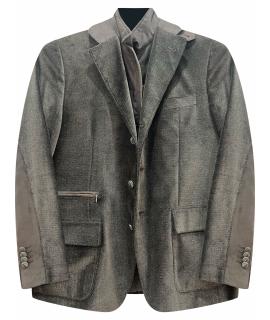 CORNELIANI Пиджак