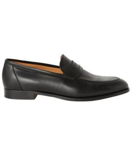 LORO PIANA Лоферы