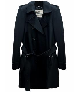 BURBERRY Пальто