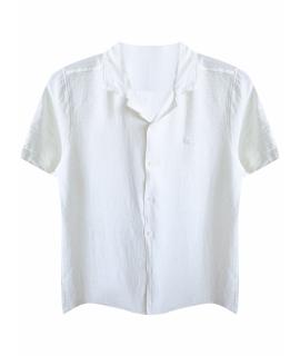 LACOSTE Поло с коротким рукавом