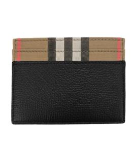 BURBERRY Кошелек