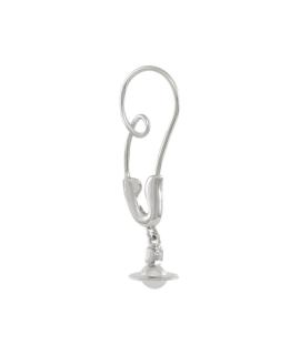 VIVIENNE WESTWOOD Серьги