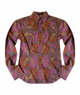 ETRO Рубашка
