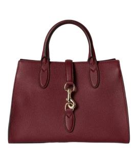 GUCCI Сумка через плечо