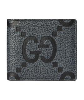 GUCCI Кошелек