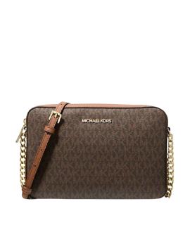 MICHAEL KORS Сумка через плечо