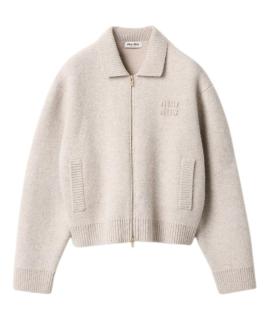 MIU MIU Джемпер / свитер