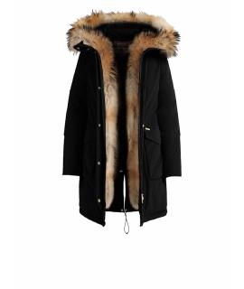 WOOLRICH Пуховик