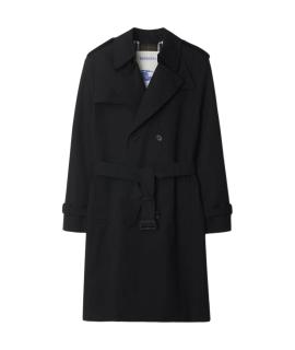 BURBERRY Тренч / плащ