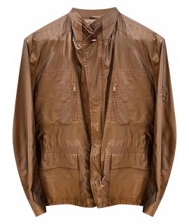 HUGO BOSS Куртка