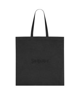 SAINT LAURENT Сумка через плечо