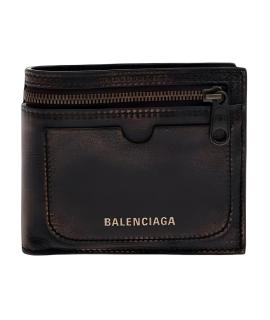 BALENCIAGA Кошелек