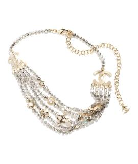 CHANEL Колье