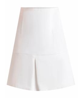 CHRISTIAN DIOR Юбка миди