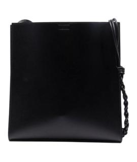 JIL SANDER Сумка на плечо