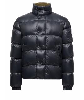 MONCLER Пуховик